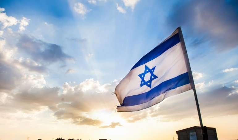 Prices Plunge on Israeli Strikes Against Iran