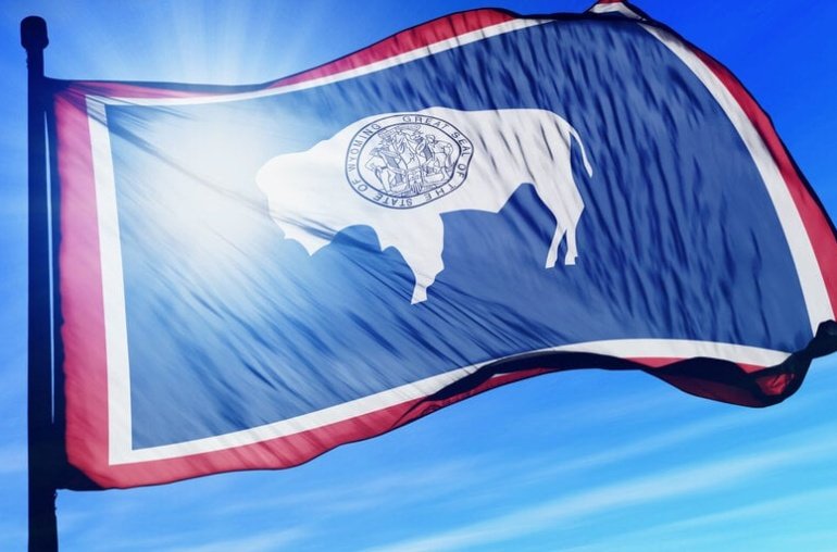 ‘Public Good’: Wyoming Plots August Debut for WYST Stablecoin