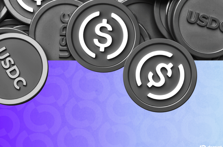 Public Keys: Circle Keeps Surging, GameStop’s Bitcoin ‘Black Box’, Ethereum Treasury Tanks