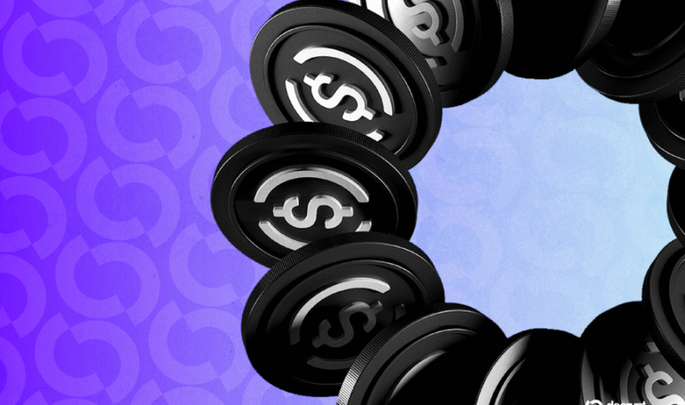 Public Keys: Circle and Coinbase Get GENIUS Bump, Bitcoin Treasuries on Shaky Ground?