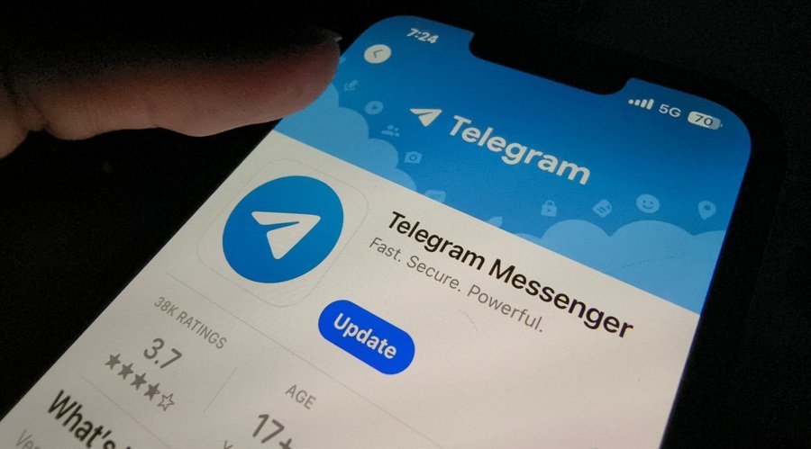Pump-and-Dump Scheme on Telegram: Four Plead Guilty in Australia