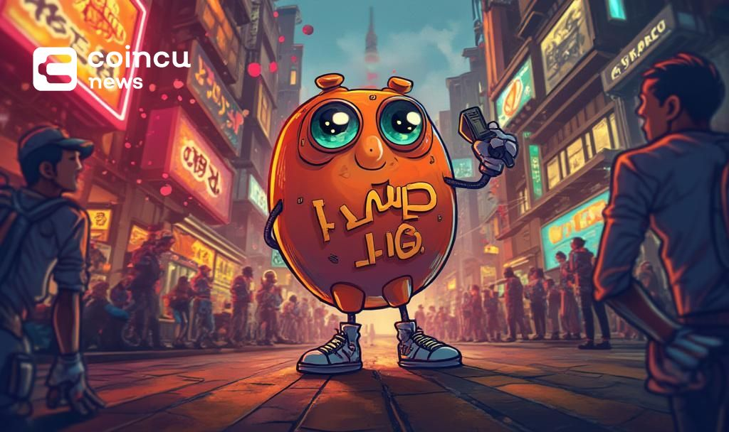 Pump.fun Token Auction Delayed Again Amid Legal Challenges – Coincu