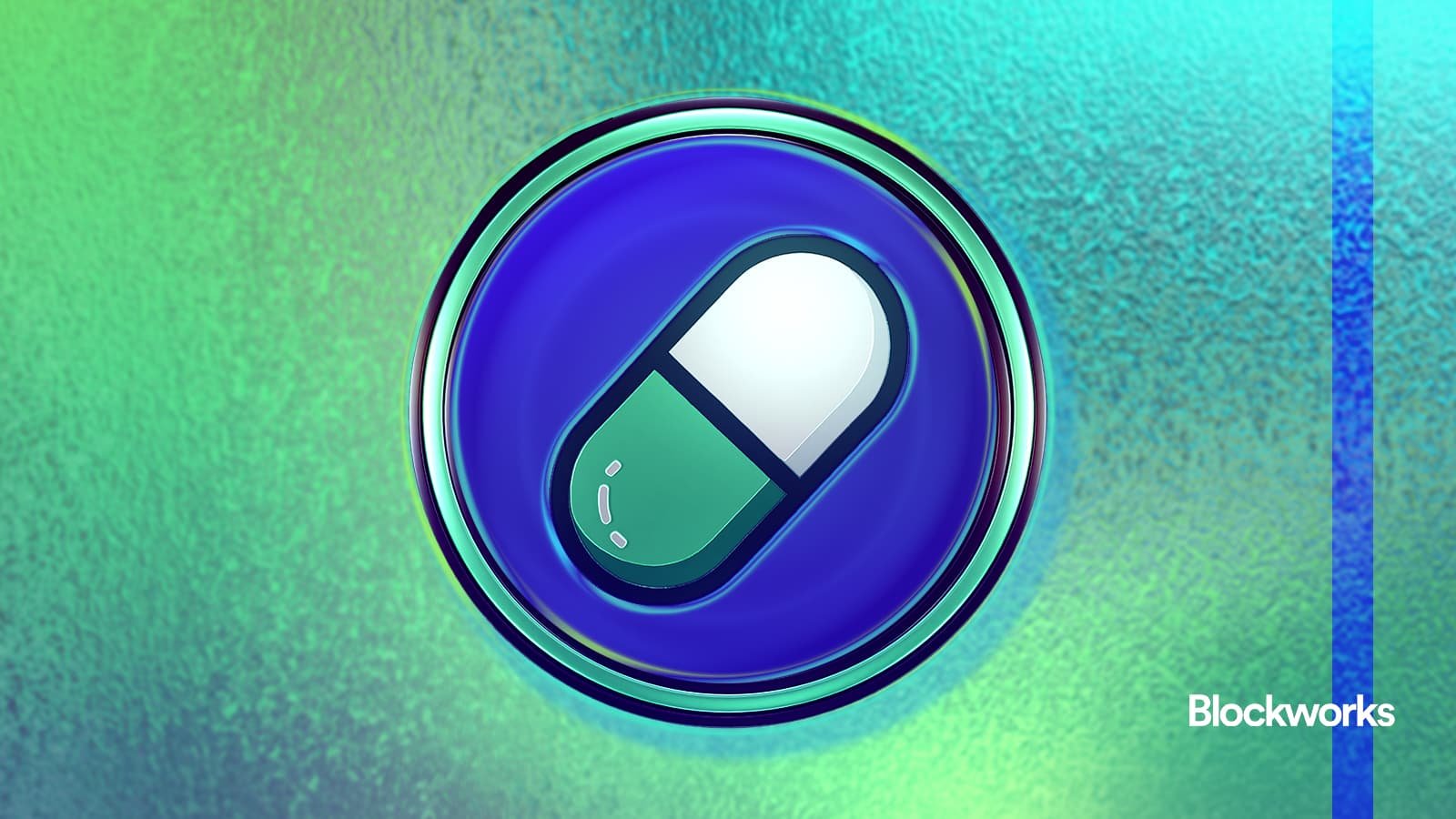 Pump.fun may have loftier goals than building an L1