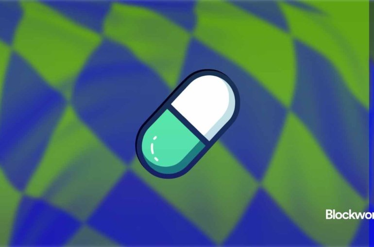 Pump.fun plans B token sale at B valuation: Sources