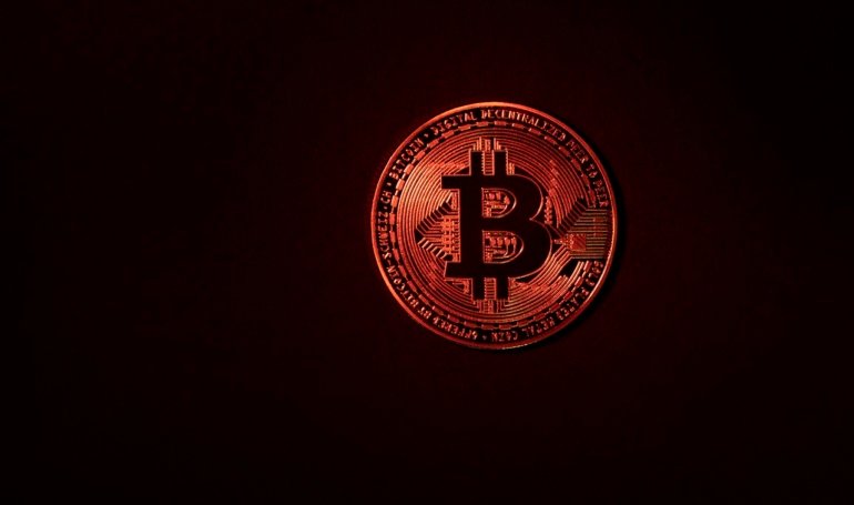 Pundit Warns Bitcoin Is Setting Up Liquidity Traps As It Campaigns For New ATHs