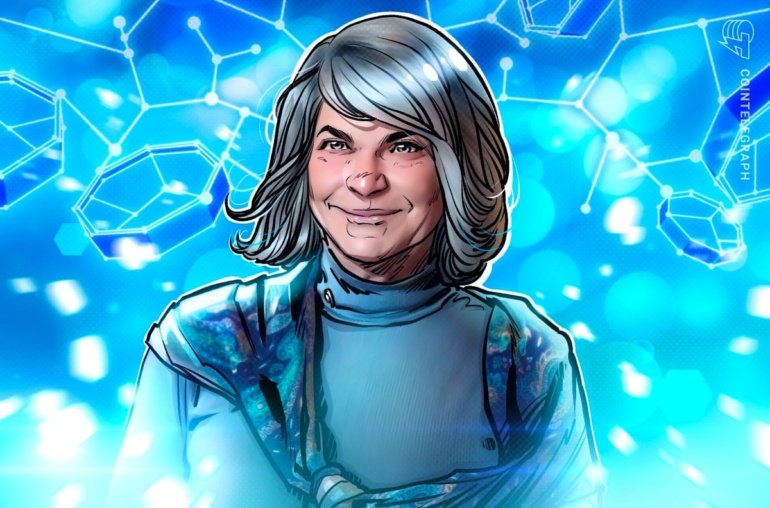 RISE Act Provides AI Guardrails but Not Enough Detail