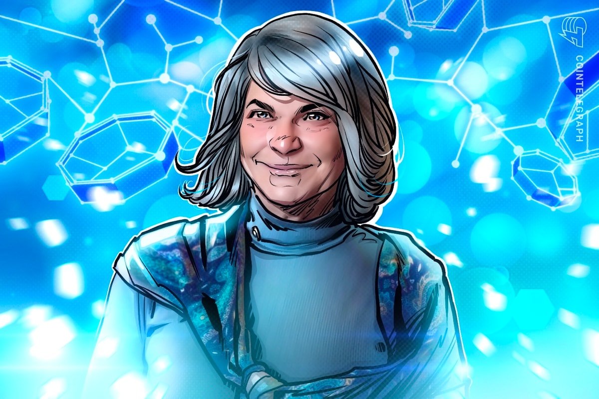 RISE Act Provides AI Guardrails but Not Enough Detail