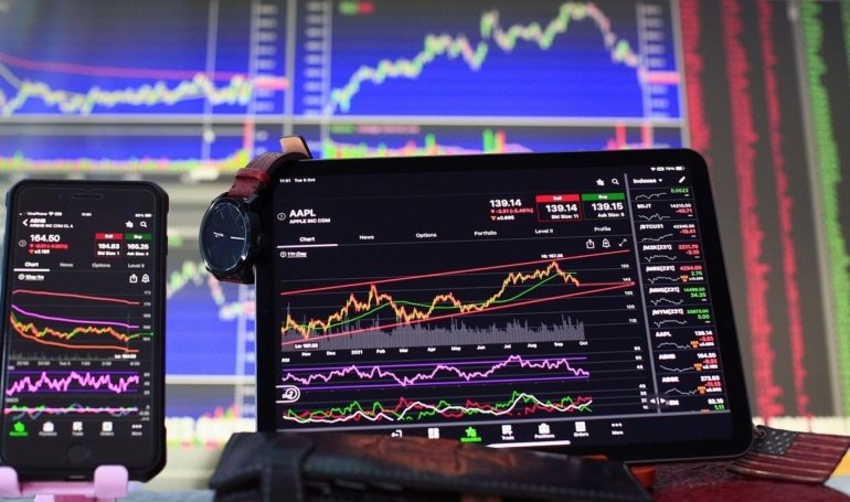 RWA Tokenization Market Has Grown Almost Fivefold to B in 3 Years