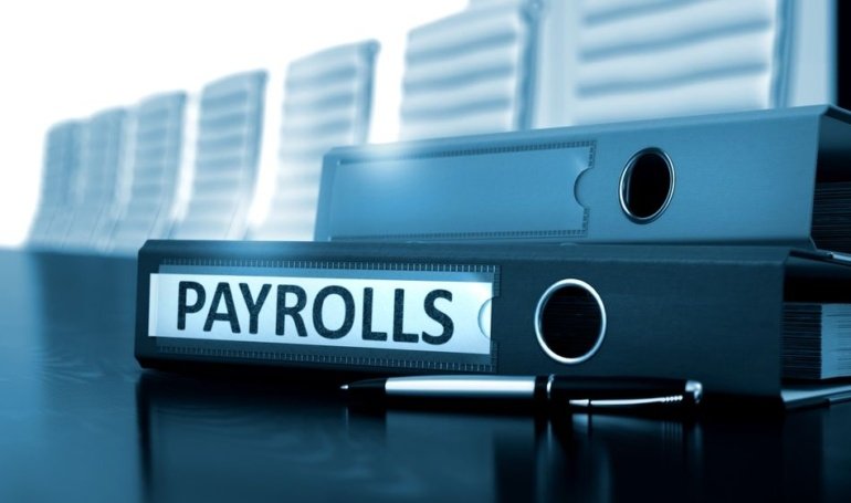 Rain, Toku Debut Global Payroll with Circle’s USDC, Ripple’s RLUSD, USDG