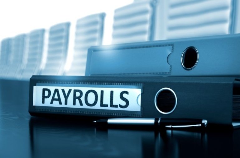 Rain, Toku Debut Global Payroll with Circle’s USDC, Ripple’s RLUSD, USDG