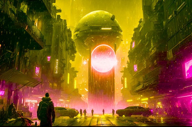 Rallies Unlike Anything the Market Has Seen About To Kick Off for Crypto, According to Analyst