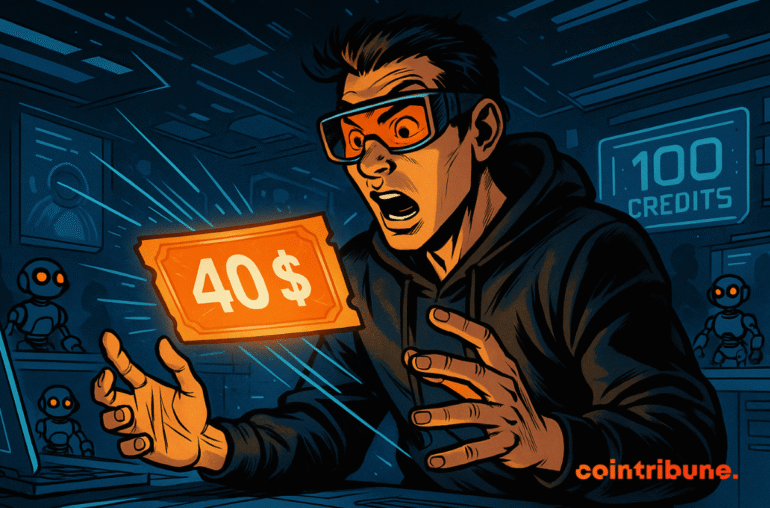 Read to Earn x Runbot: Join the Contest and Win up to  in Crypto!