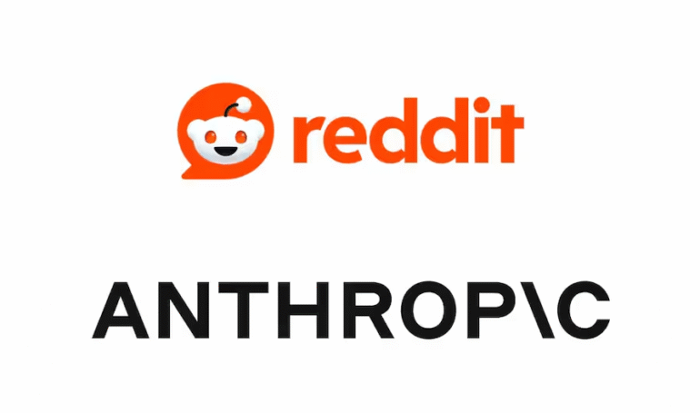 Reddit (RDDT) Up 7% After AI Lawsuit, Price Target 8