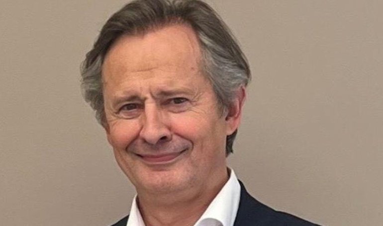 Remy Cointreau’s 2030 Plan Collapses Under Tariff Pressure