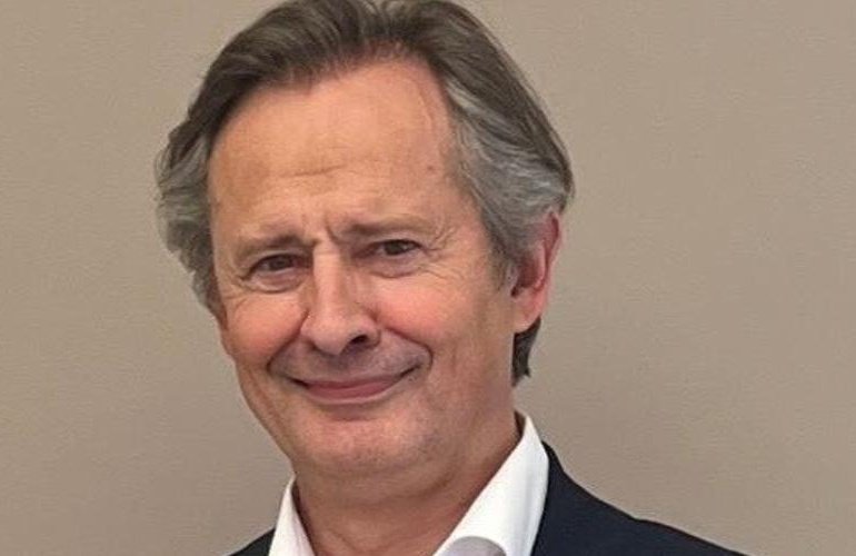 Remy Cointreau’s 2030 Plan Collapses Under Tariff Pressure