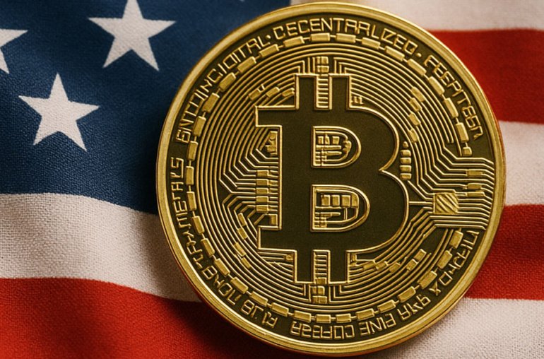 Republican Senators Scott, Lummis, Tillis, Hagerty Push For Digital Asset Market Structure Rules