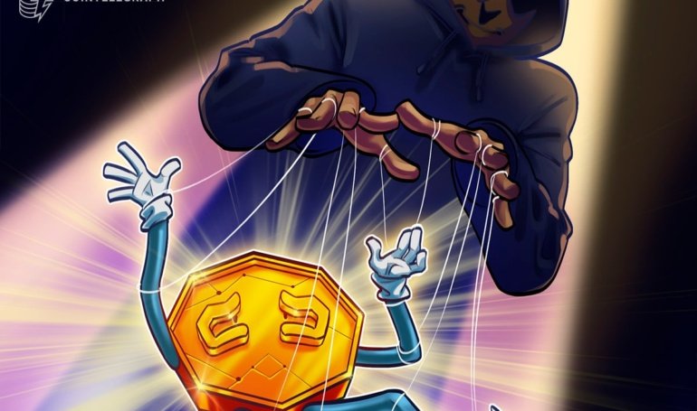 ResupplyFi Exploit Leads to .6M Loss in wstUSR Market Amid Price Manipulation Bug