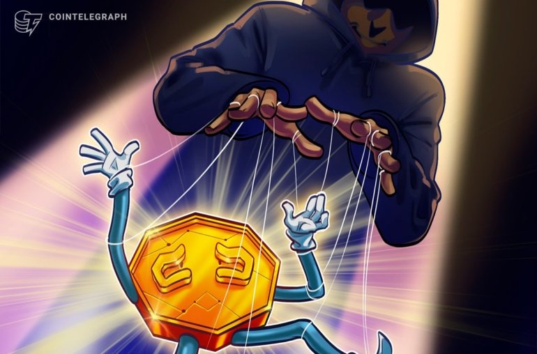 ResupplyFi Exploit Leads to .6M Loss in wstUSR Market Amid Price Manipulation Bug