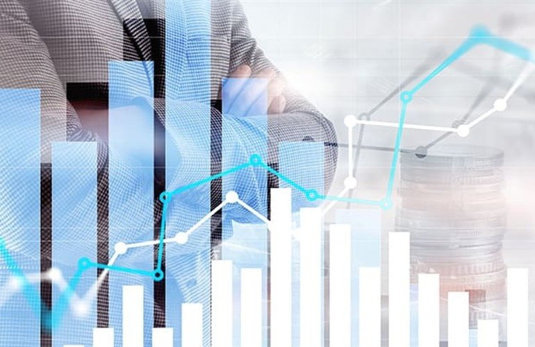 Retail Traders Access Improved Market Visibility via dxFeed and ATAS Heatmap Data
