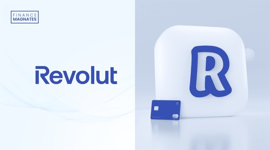 Revolut Enters Argentina With Purchase of Local Lender From BNP: Report
