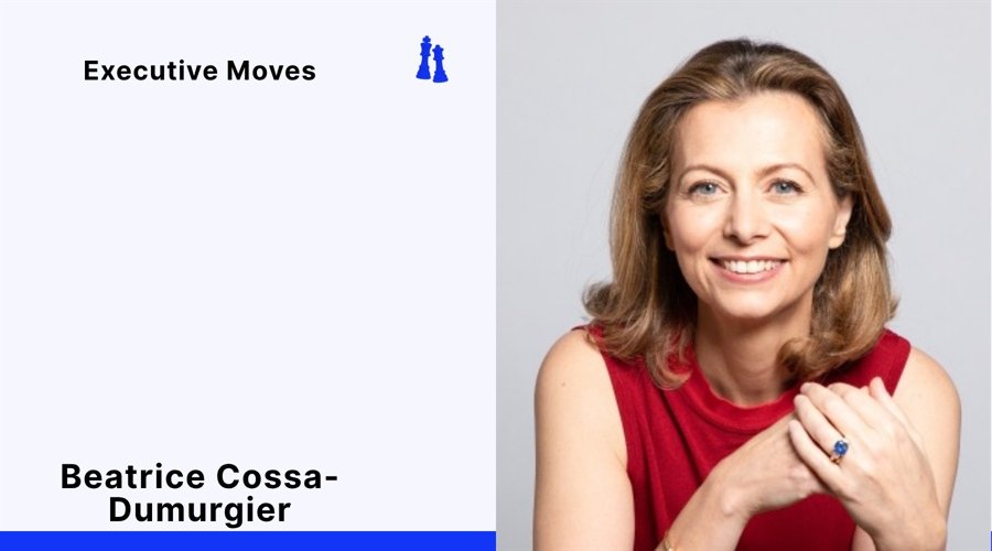 Revolut Names Cossa-Dumurgier Western Europe CEO in Banking License Drive