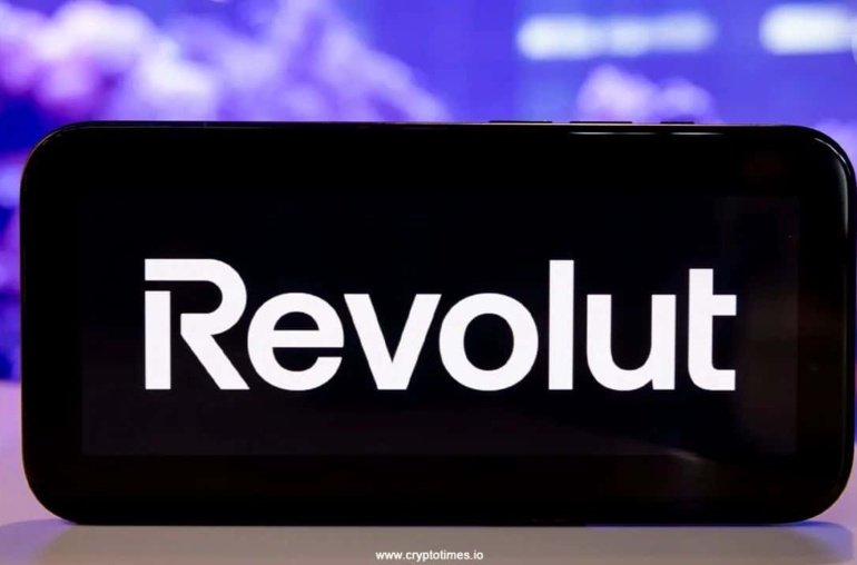 Revolut to Unveil AI Financial Assistant For Money Management