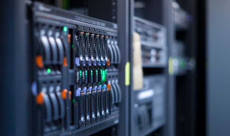 Riot Platforms (RIOT) Taps Data Center Veteran to Expand Beyond Bitcoin Mining