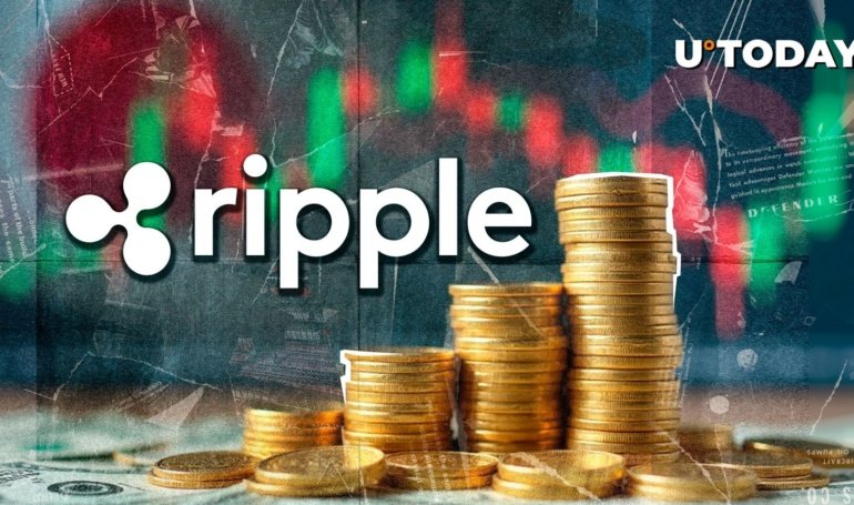 Ripple Aims to Kickstart Japan’s Web3 Surge