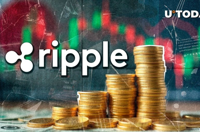 Ripple Aims to Kickstart Japan’s Web3 Surge