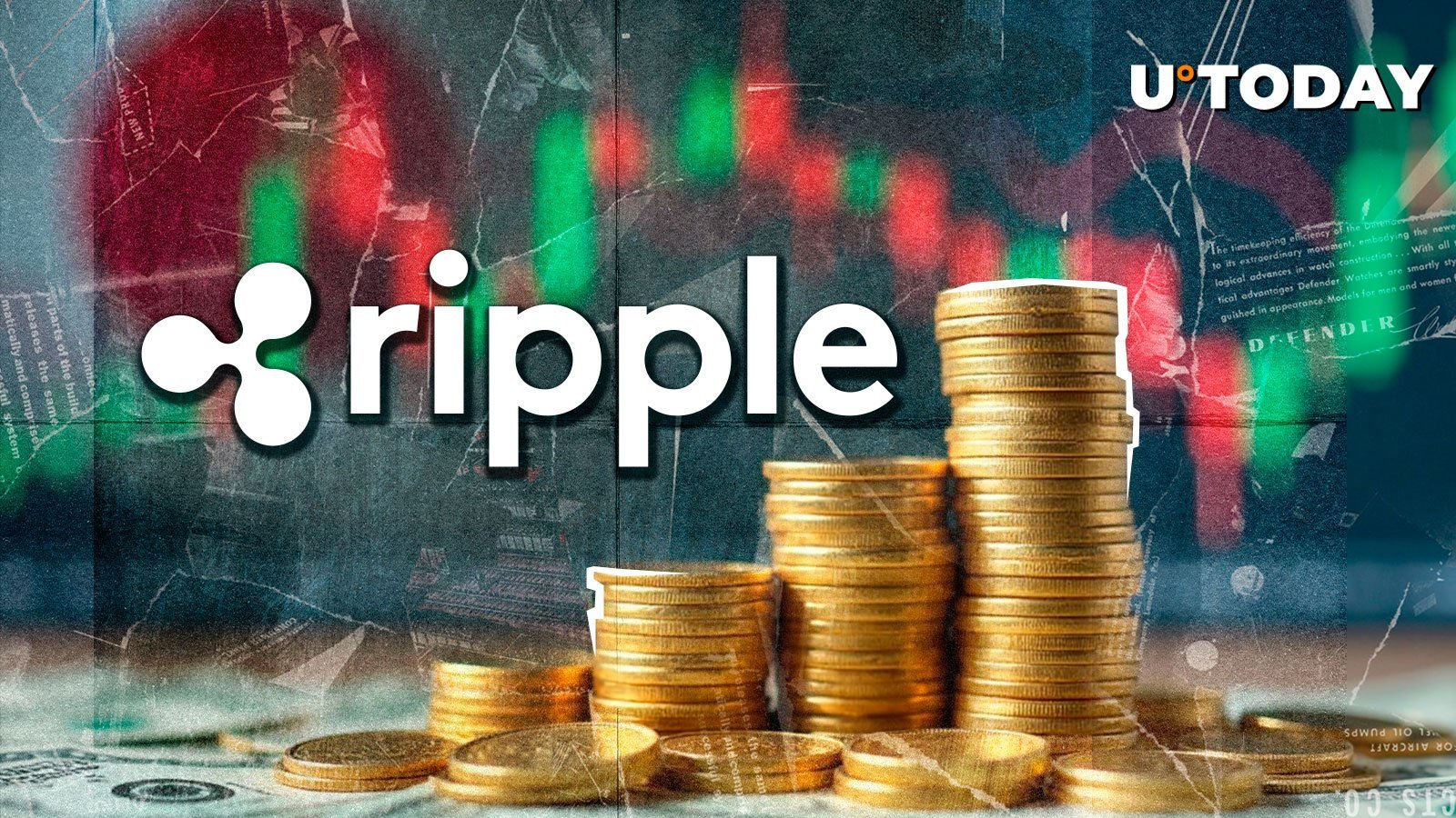 Ripple Aims to Kickstart Japan’s Web3 Surge