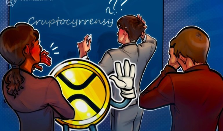 Ripple Announces M Grant APAC Universities