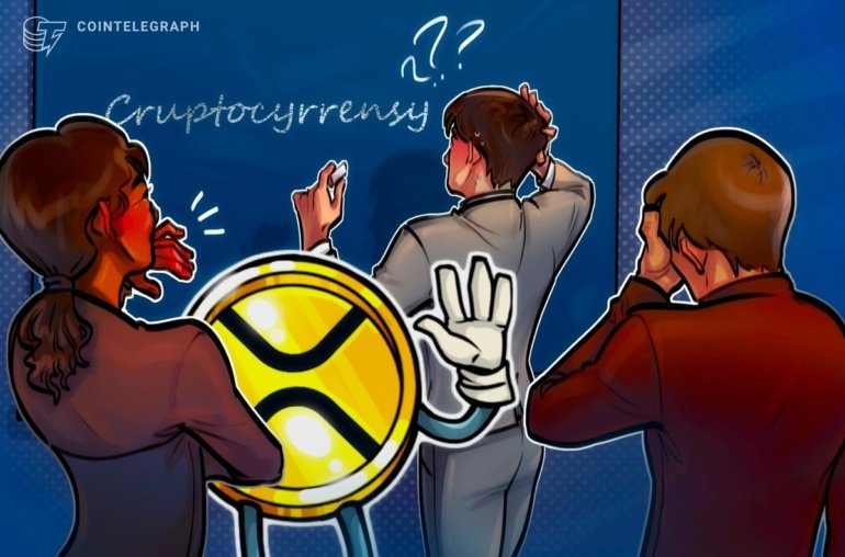 Ripple Announces M Grant APAC Universities