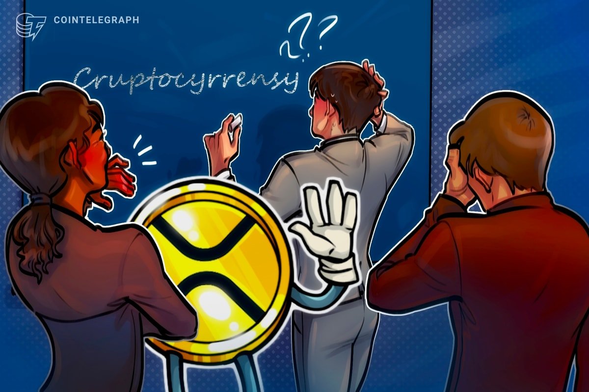 Ripple Announces M Grant APAC Universities