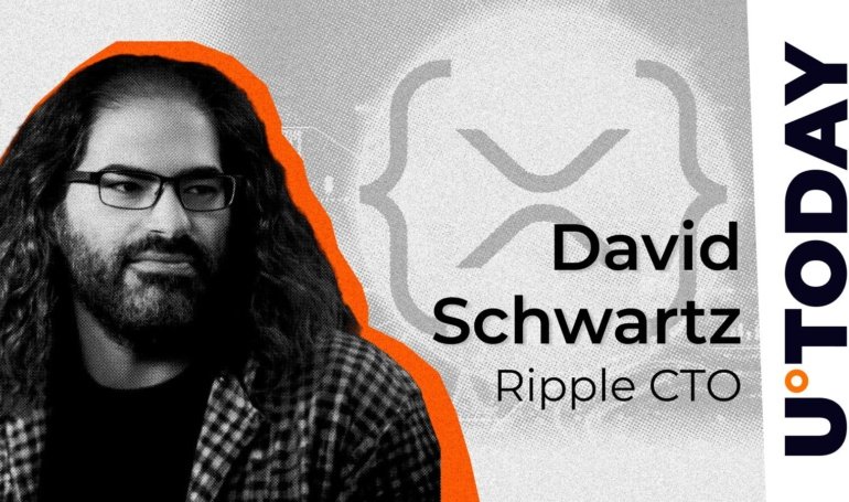 Ripple CTO Confirms Major Q2 Development for XRPL