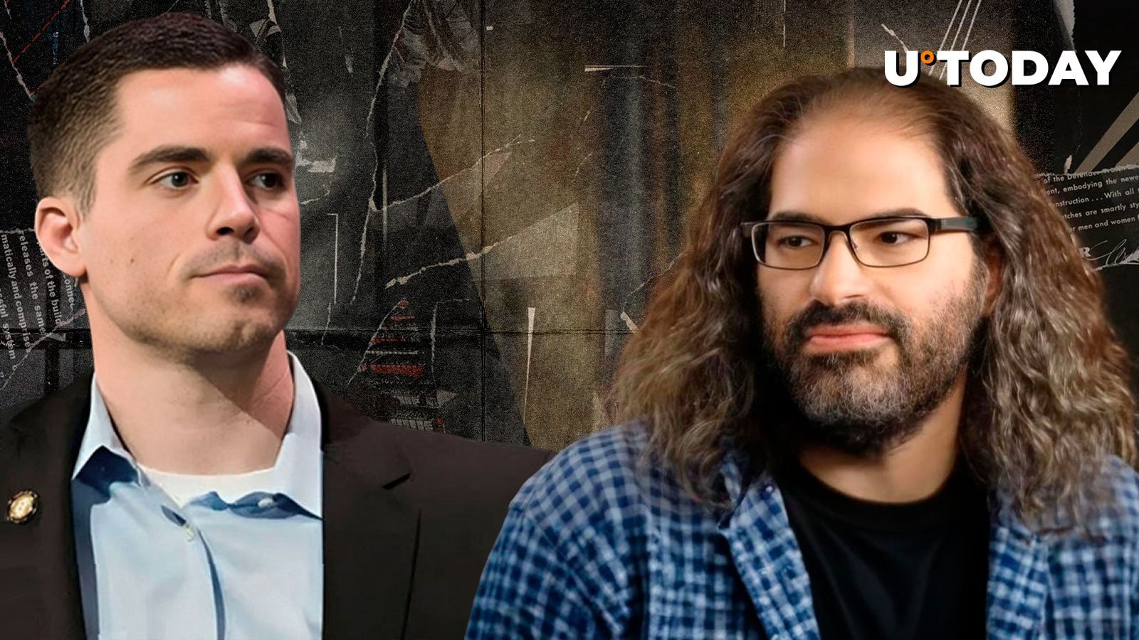 Ripple CTO Delivers Brutal Truth About ‘Bitcoin Jesus’ Roger Ver Case