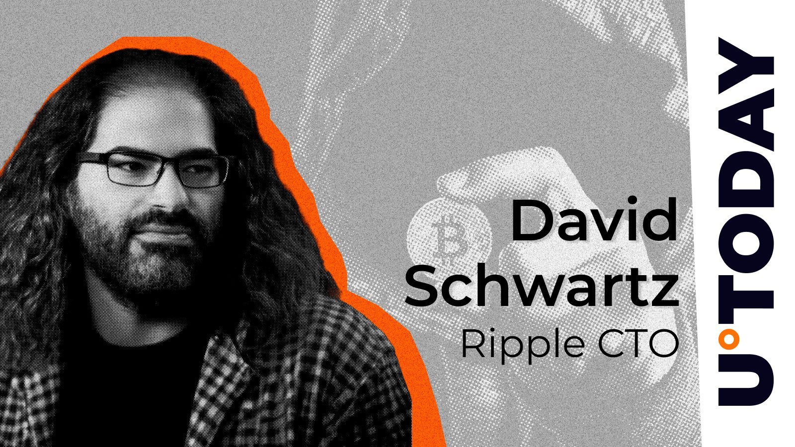 Ripple CTO: Satoshi Was Bitcoin’s Issuer