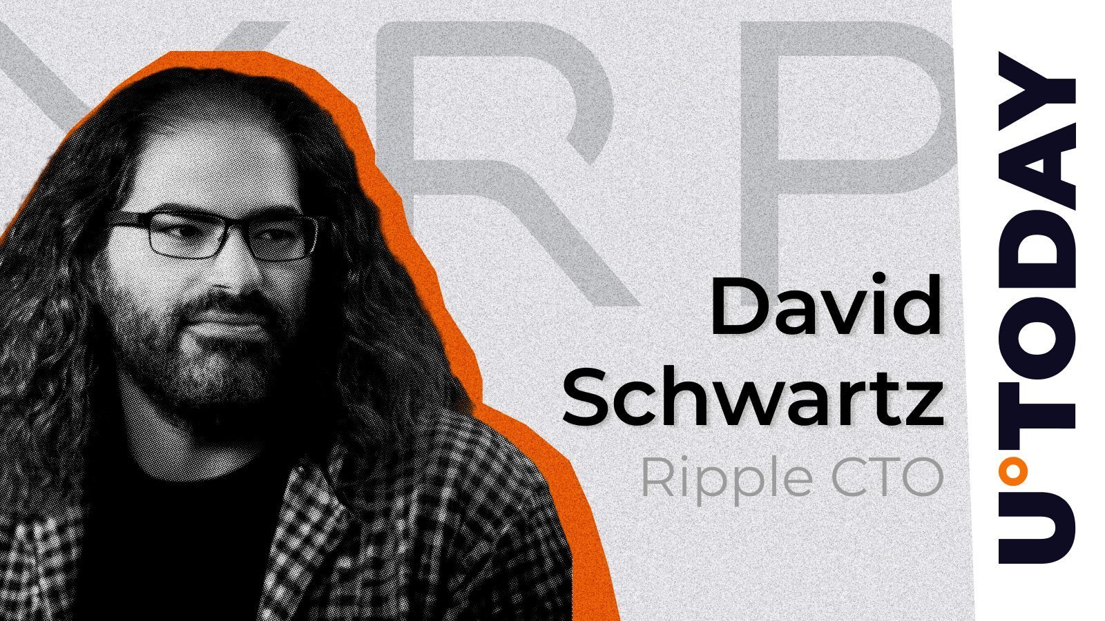 Ripple CTO Weighs In on Co-Founder’s Mysterious Return