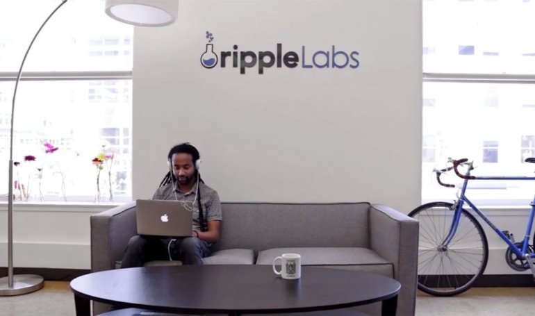 Ripple Could Receive M as Ripple, SEC File Join Motion to Release 5M Held in Escrow