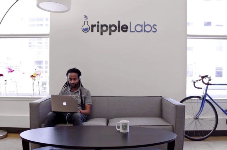 Ripple Could Receive M as Ripple, SEC File Join Motion to Release 5M Held in Escrow