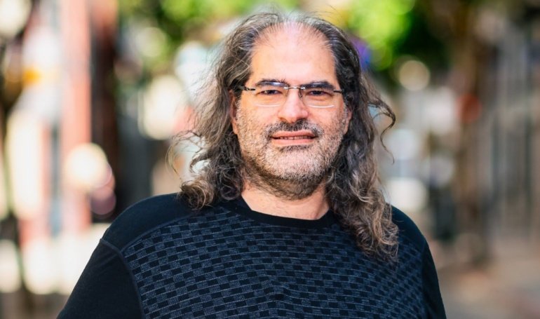 Ripple Integrates Wormhole With XRP Ledger to Power Institutional Multichain Moves