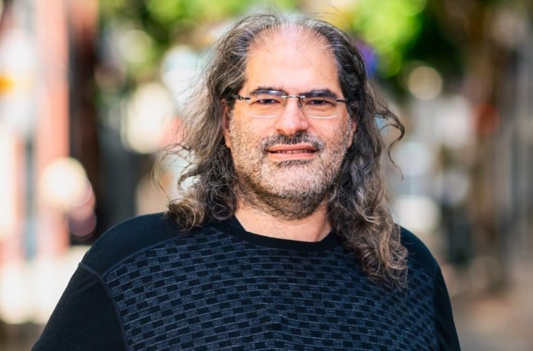 Ripple Integrates Wormhole With XRP Ledger to Power Institutional Multichain Moves