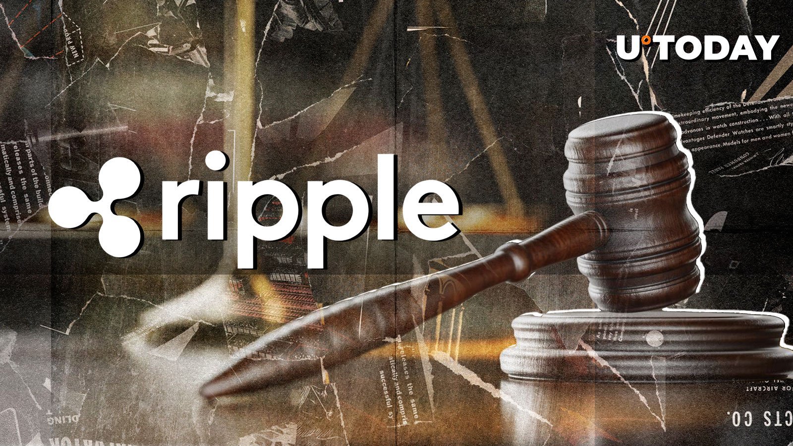 Ripple Lawyer Says Ball Is Back in Company’s Court