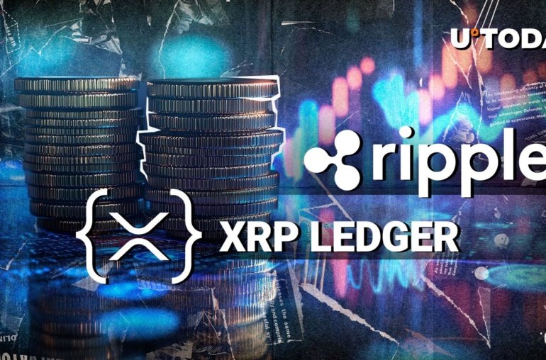 Ripple Rolls Out Permissioned DEX on XRP Ledger, SBI CEO Shares Hot Take
