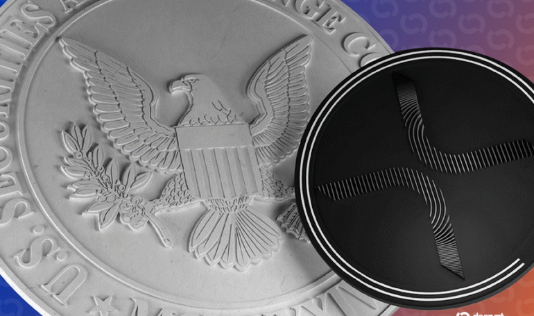 Ripple, SEC Ask Court to Dissolve XRP Injunction, Release 5M in Escrow