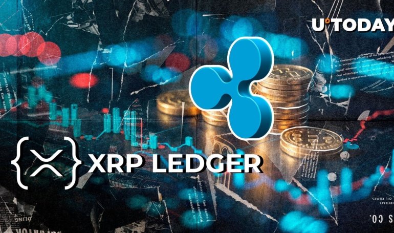 Ripple Scores Major Institutional Win as Guggenheim Taps XRP Ledger