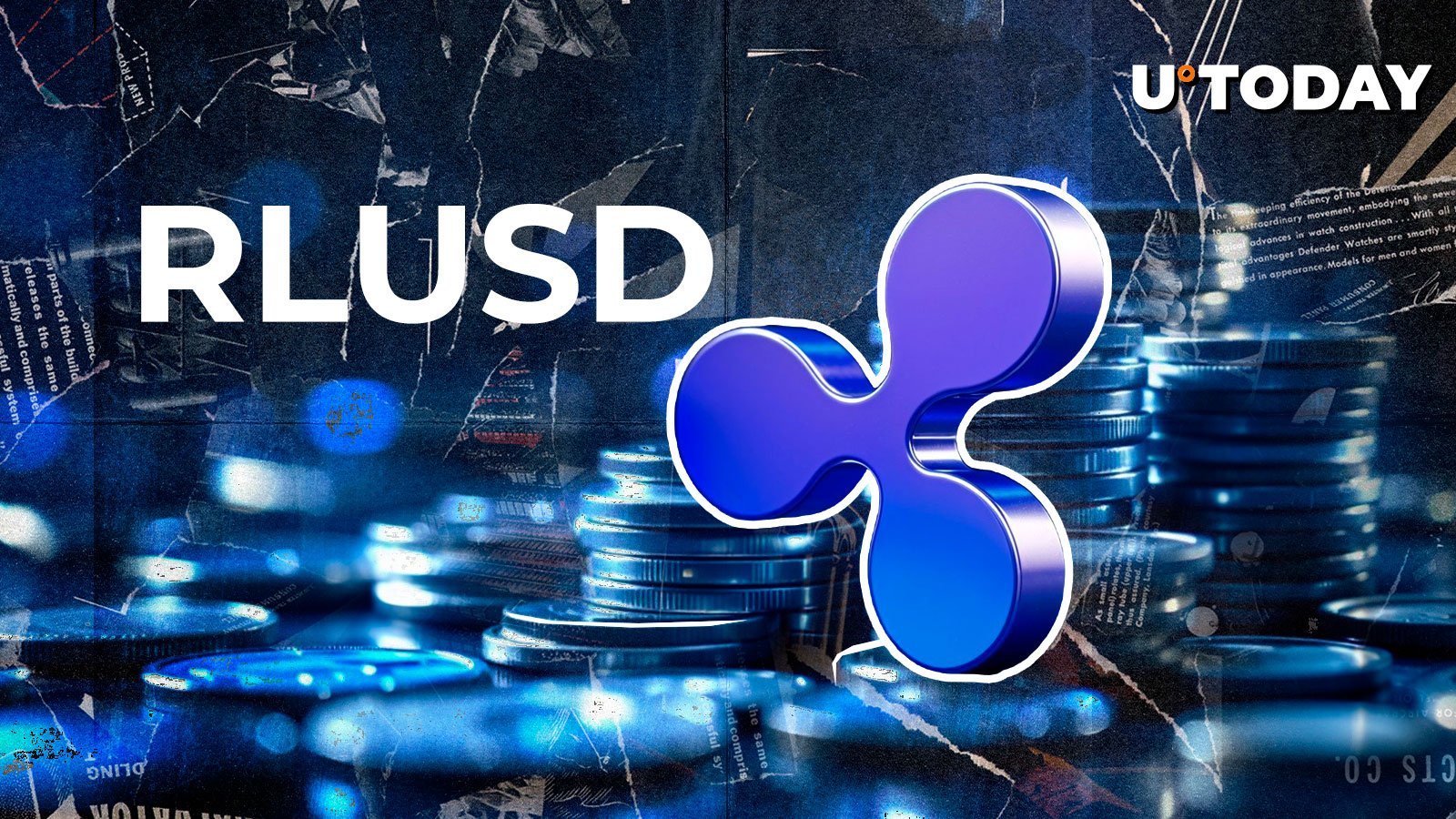 Ripple USD (RLUSD) Gets Key Approval in Dubai