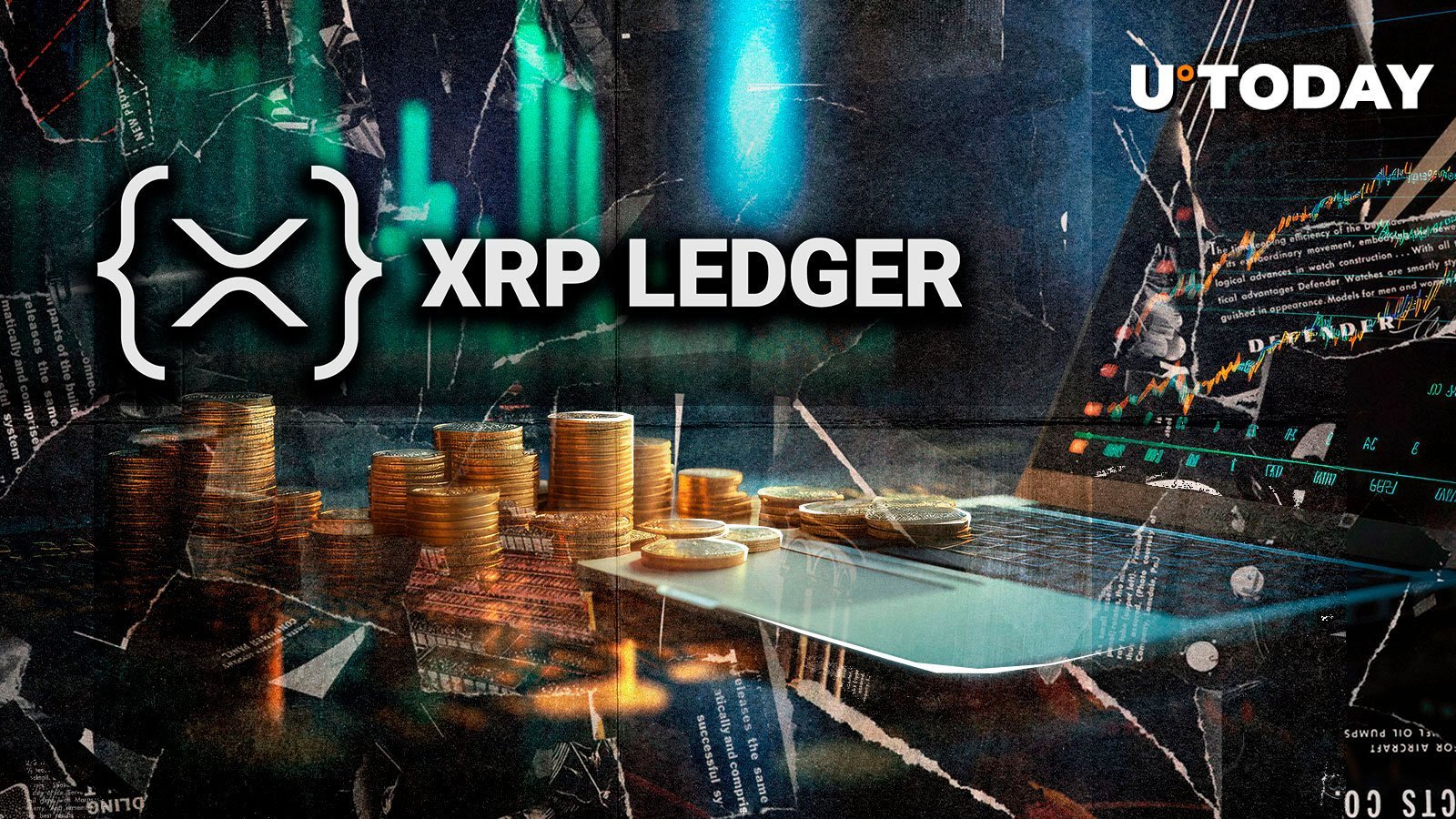 Ripple Unveils Wormhole Integration on XRP Ledger (XRPL): Details