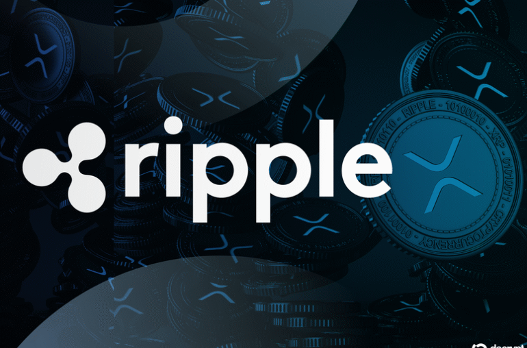 Ripple to Drop Appeal in SEC Case Over XRP Sales, Ending Case ‘Once and for All’
