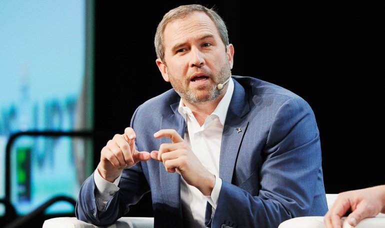 Ripple to Drop Cross-Appeal Against SEC, Ending Years-Long Legal Battle With SEC