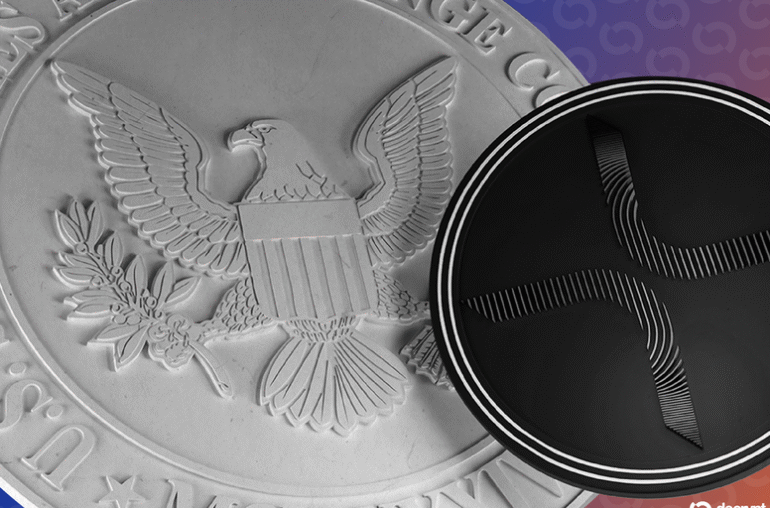Ripple vs SEC: Why the XRP Legal Battle Still Isn’t Officially Over